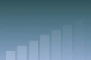 ოფისი ცენტრში